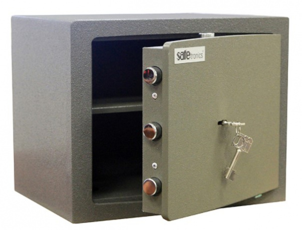 Сейф Safetronics NTR-22M